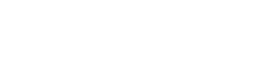 My Own Fitness